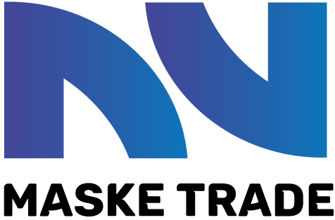 maske.co.ao